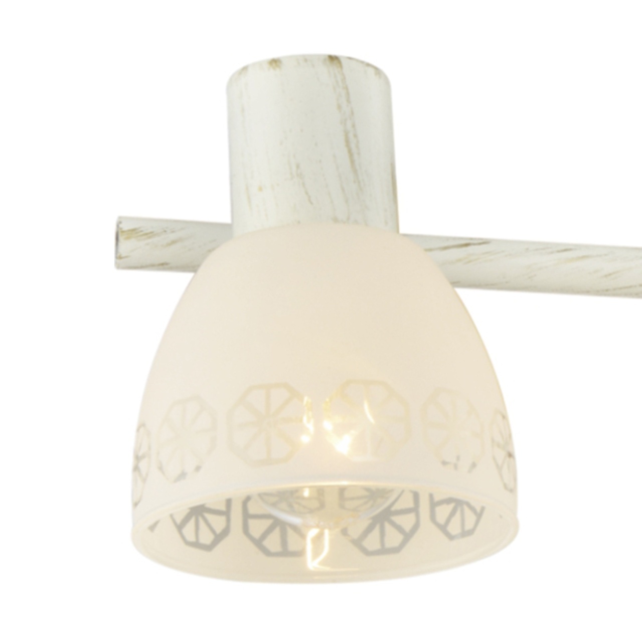 Aceasta este imaginea corespunzatoare acestui obiect