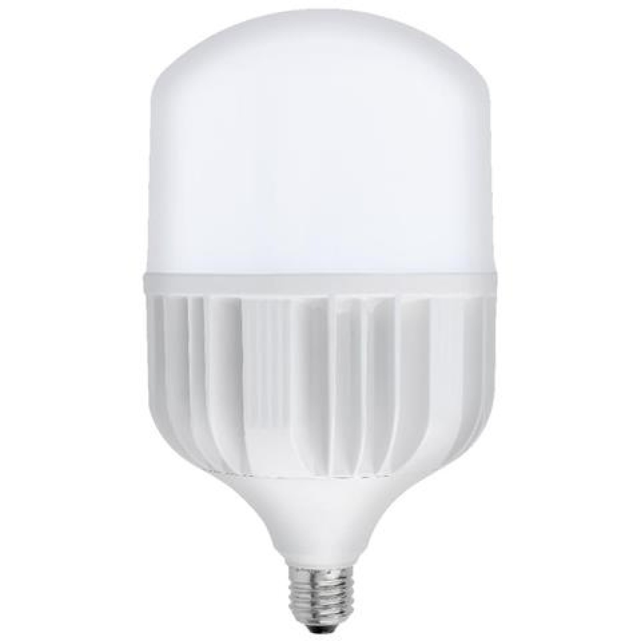 Bec LED 100W(800W), E27, lumina rece (6500K), 10600 lm, clasa energetica F, Horoz Electric