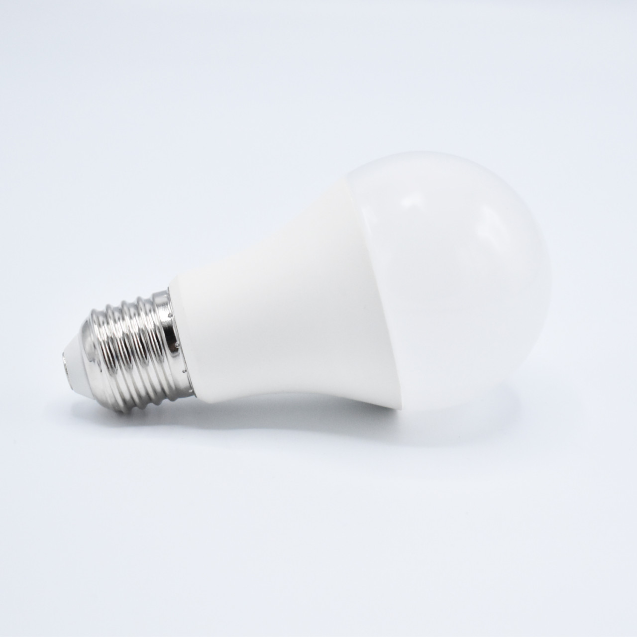 Bec LED dimabil Optonica, 12W(75W), E27, A60, 1055 lm, lumina rece (6000K), clasa energetica F - 3 | YEO