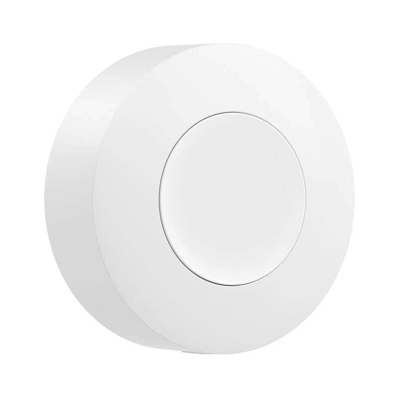 Buton Wireless Smart Zigbee Sonoff SNZB-01P - 1 | YEO