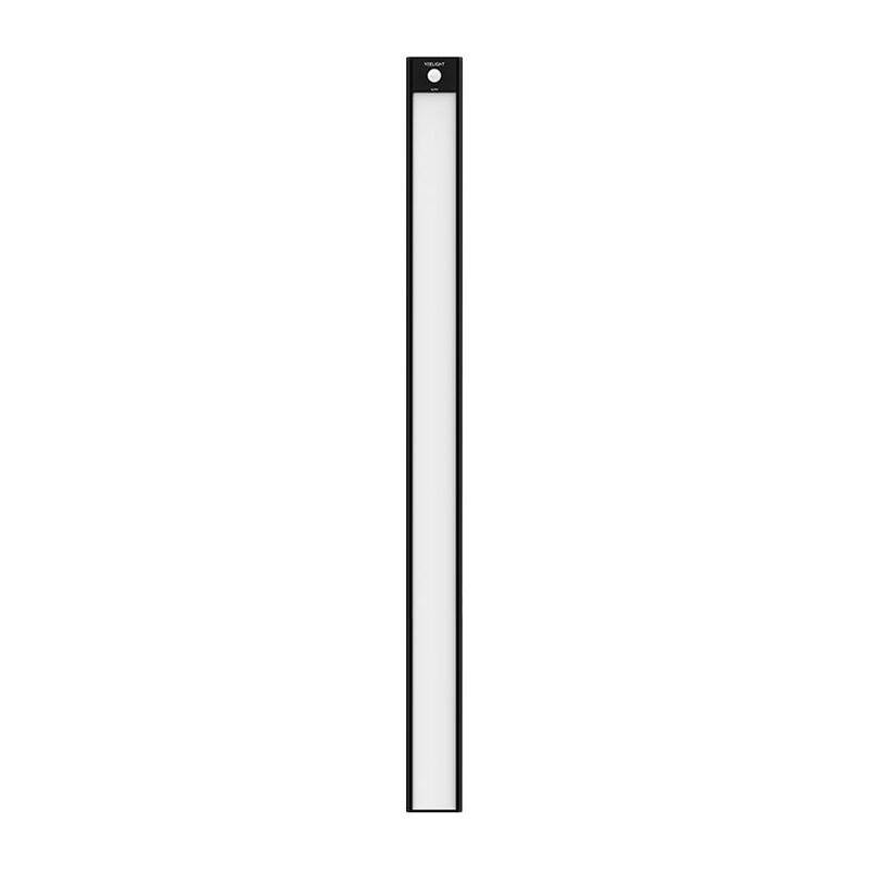 Corp led pentru dulap cu senzor de miscare si acumulator, 3.6 W, lumina neutra(4000K), negru, Yeelight - 3 | YEO
