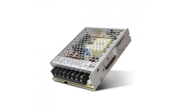 Kit sina flexibila Colour Bridge DIY, 3x7W spoturi, 5m sina, 3000K, negru, Optonica - 3 | YEO
