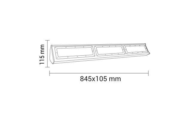 Aceasta este imaginea corespunzatoare acestui obiect