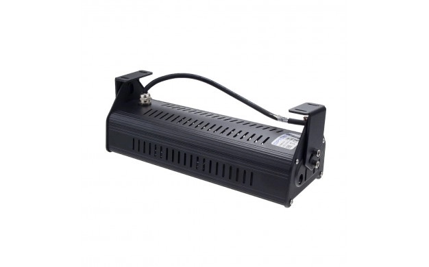 Lampa industriala liniara LED Optonica, 50W, lumina neutra (4500K), IP44, 5000lm - 1 | YEO
