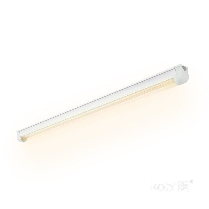 Lampa LED pentru cresterea plantelor GROWLY, 9W, Kobi Design