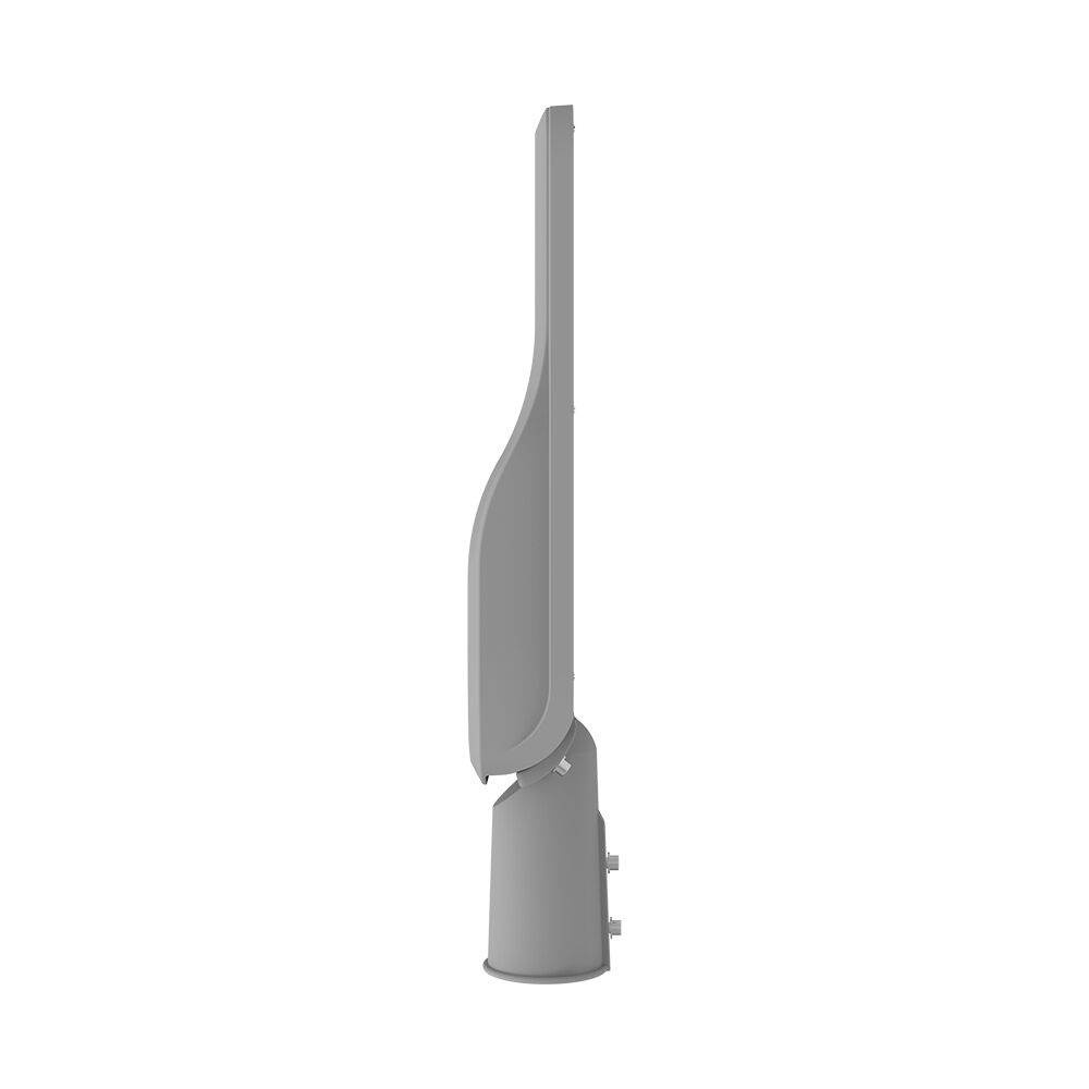 Lampa stradala LED 83W, 11600 lm, lumina neutra, IP66, Braytron - 3 | YEO