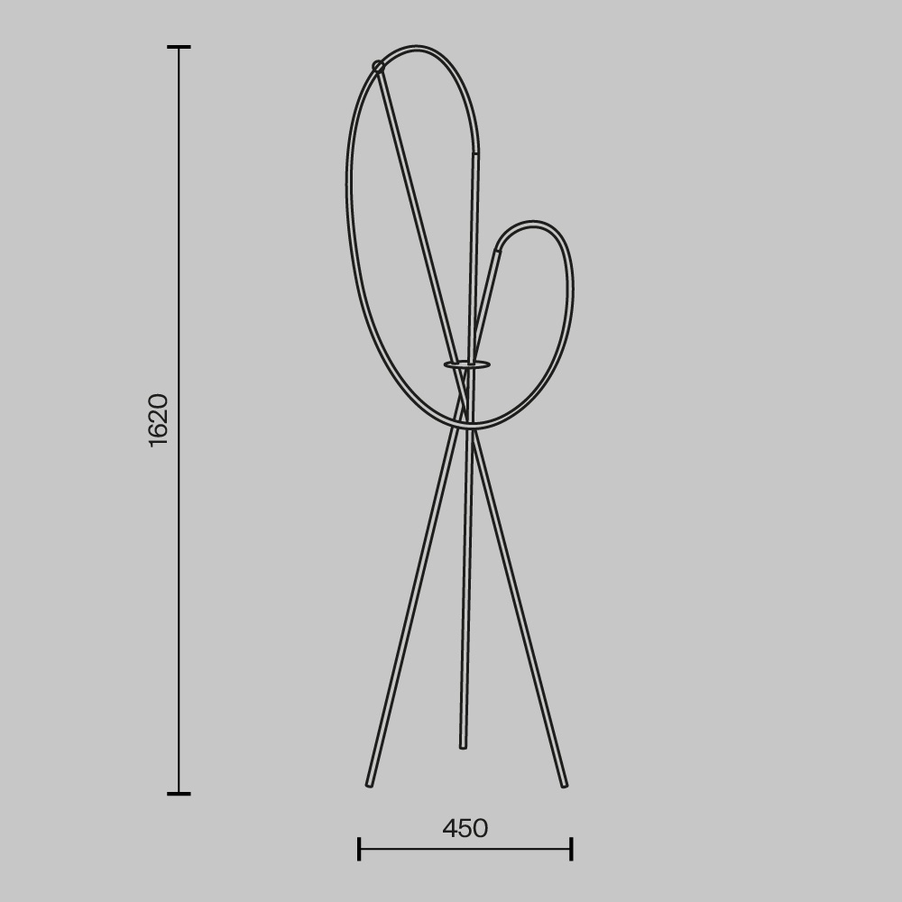 Aceasta este imaginea corespunzatoare acestui obiect