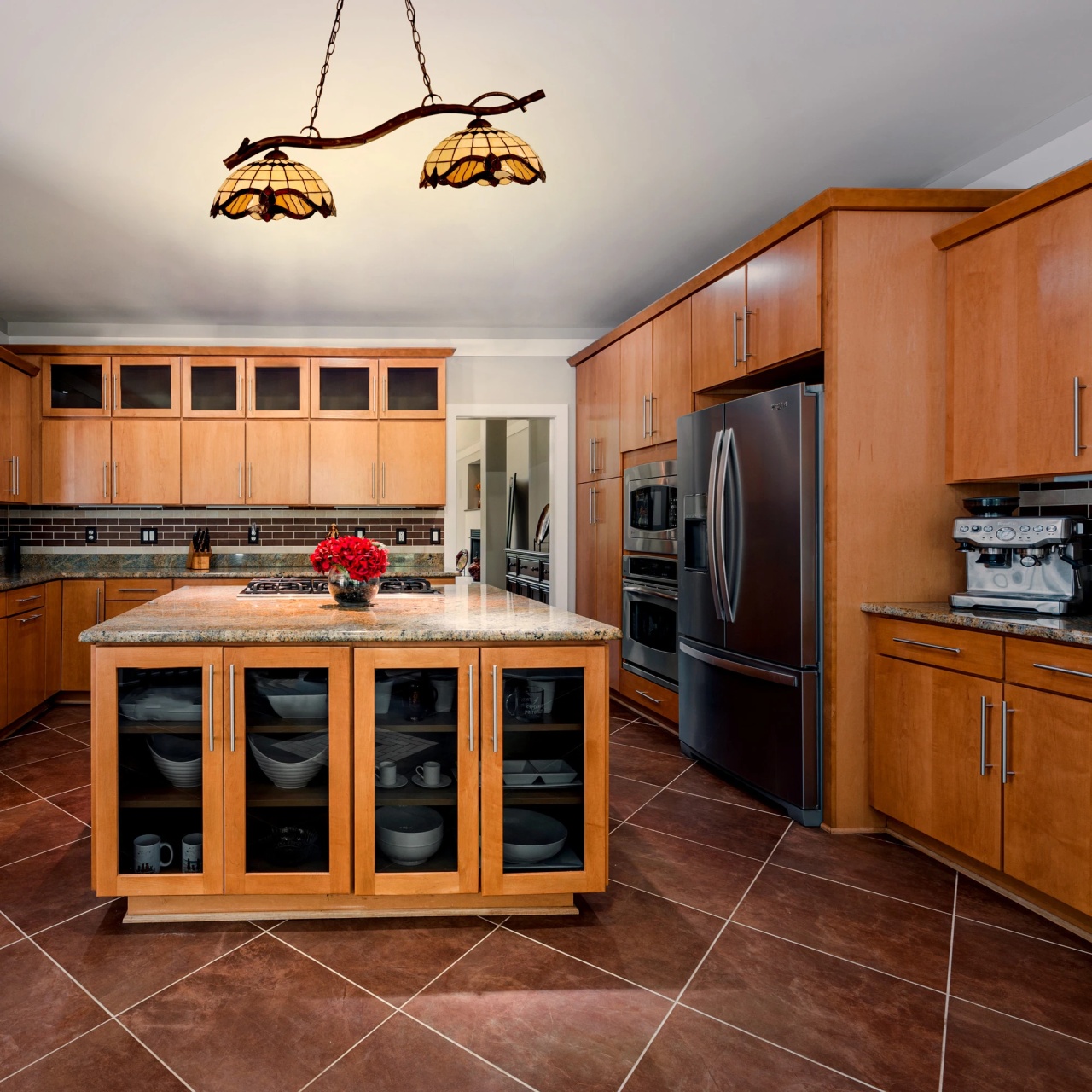 Aceasta este imaginea corespunzatoare acestui obiect