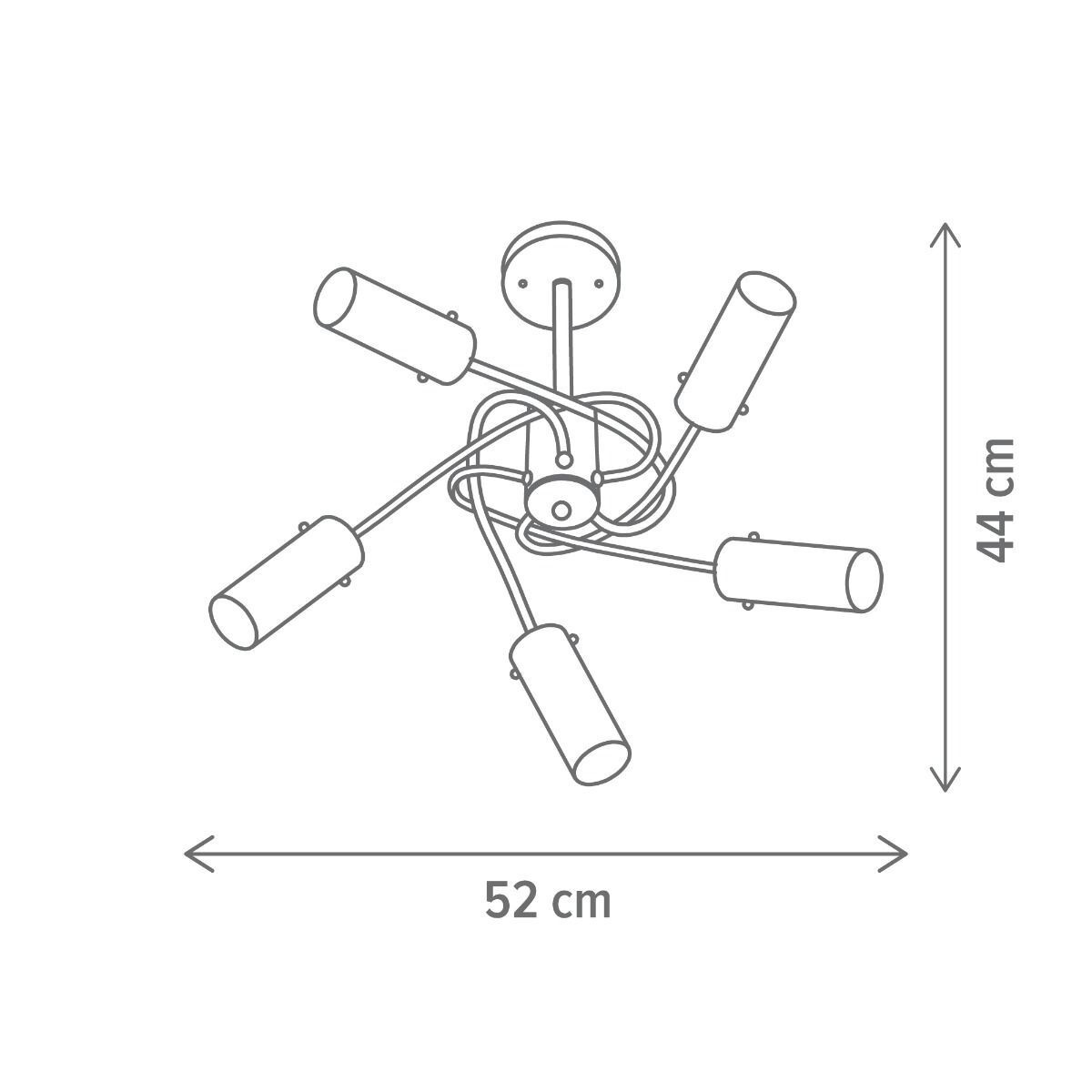 Aceasta este imaginea corespunzatoare acestui obiect
