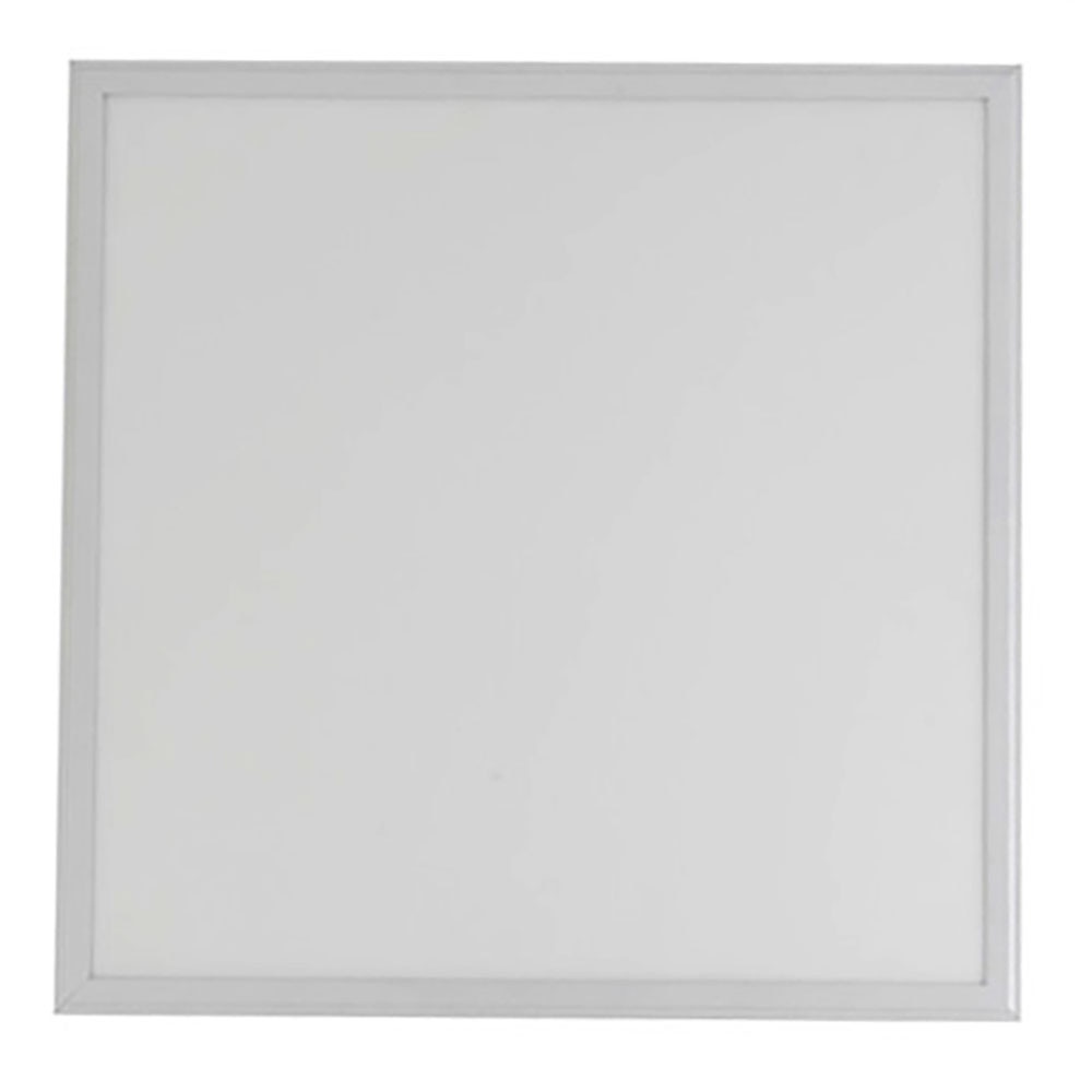 Panou LED aplicat ST00515, 40W, 4000lm, 595x595mm, lumina rece, alb, IP20, Starke