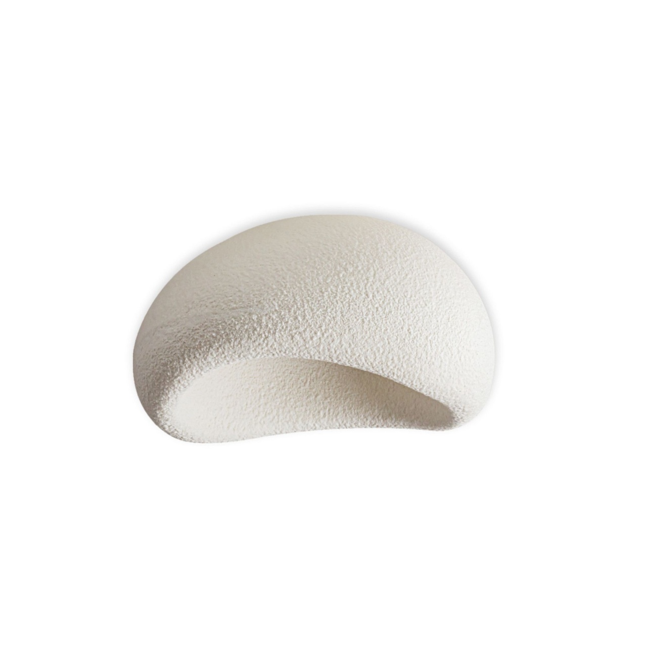 Aceasta este imaginea corespunzatoare acestui obiect