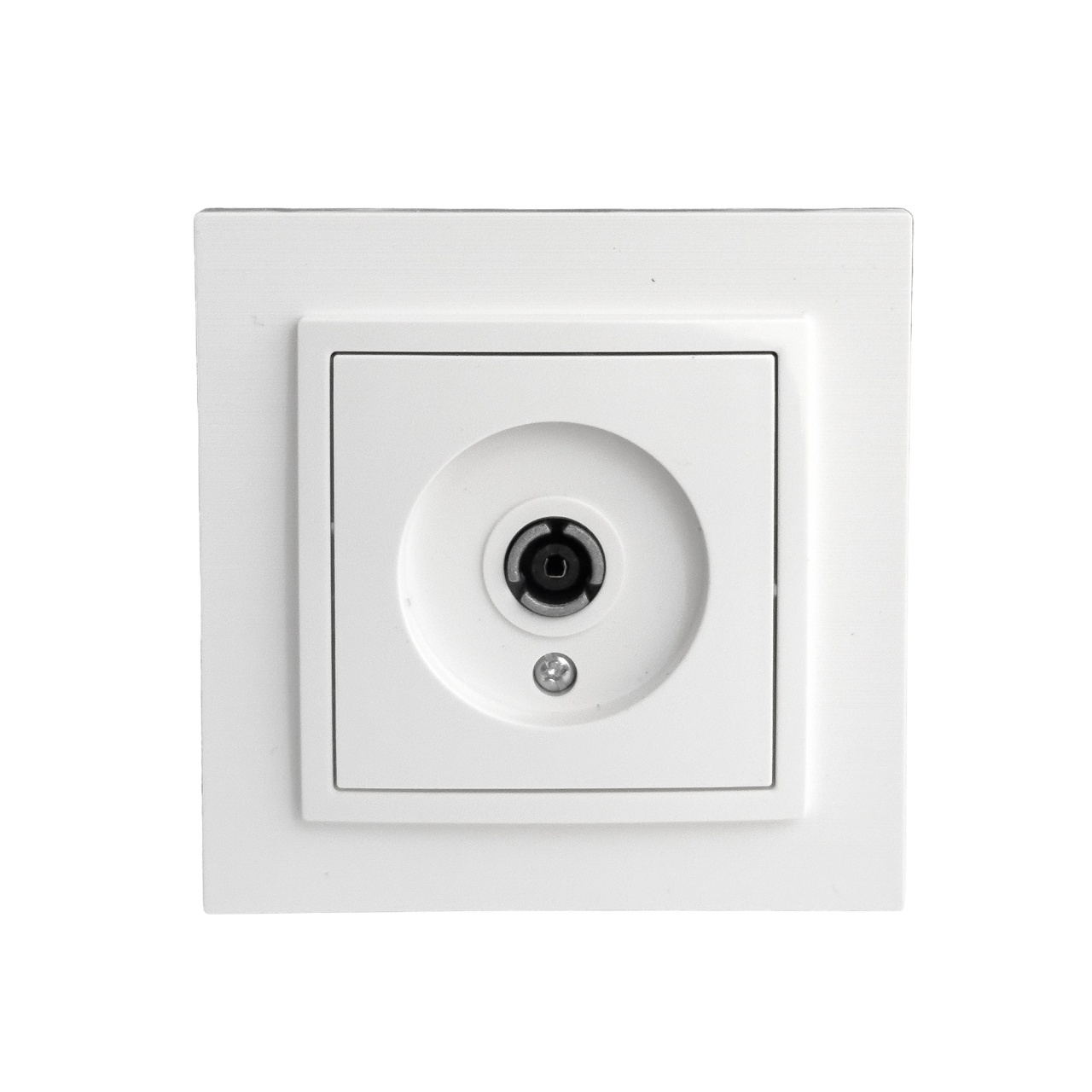 Priza TV, alba, Olbia Titan - imagine 2