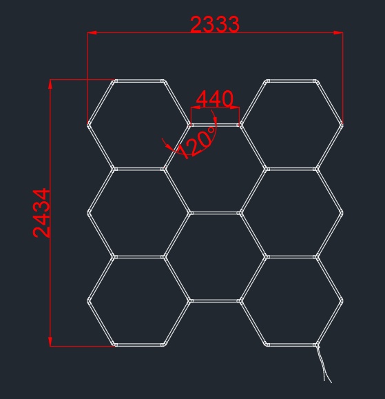 Aceasta este imaginea corespunzatoare acestui obiect