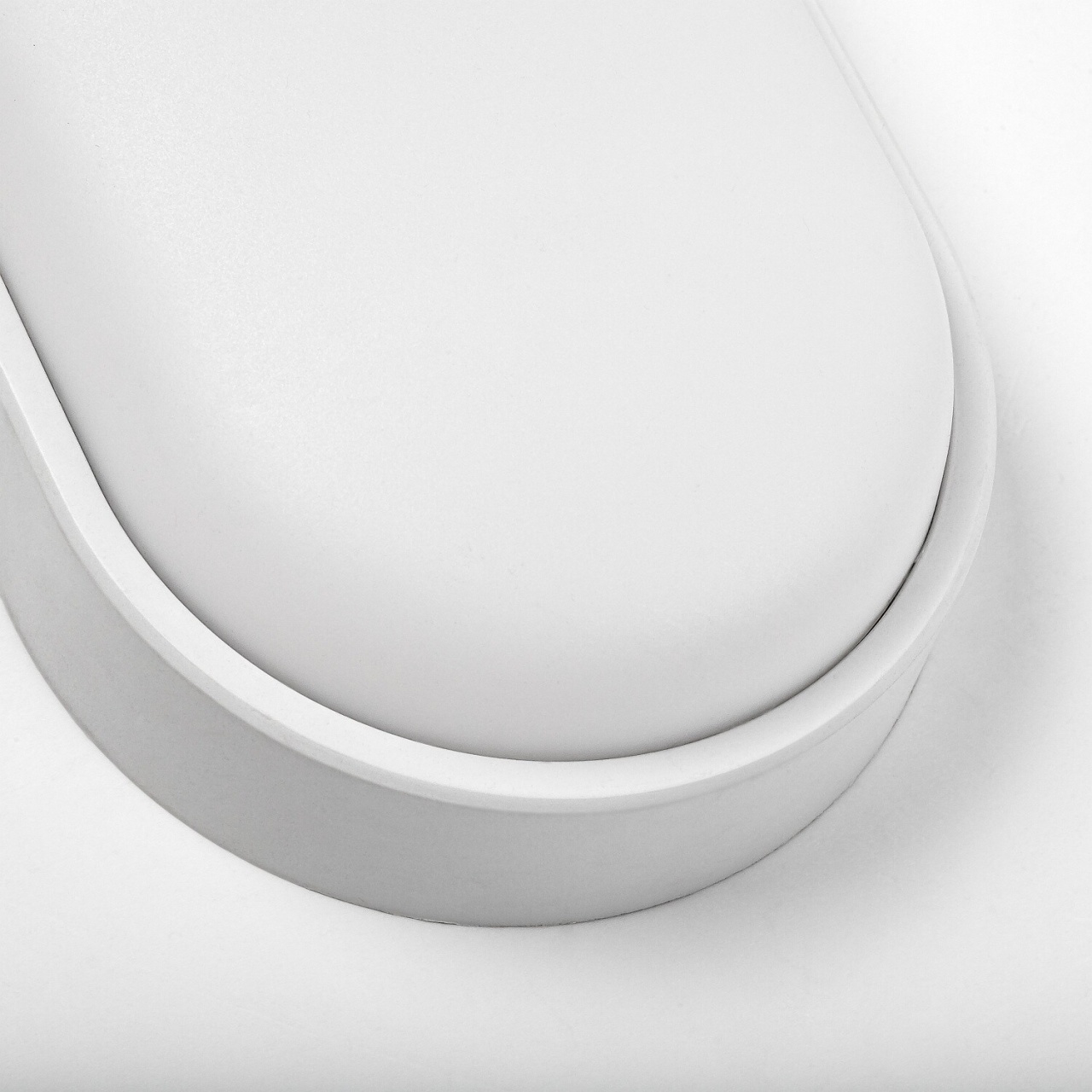 Aplica LED exterior Hort2, 14W, 1250 lm, lumina neutra (4000 K), IP54, alba, Rabalux - Imagine 7