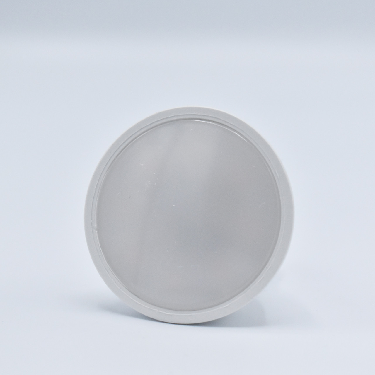 Bec LED 7W(33W) Optonica, GU10, 500 lm, lumina calda (2700K), dimabil, clasa energetica G - imagine 6