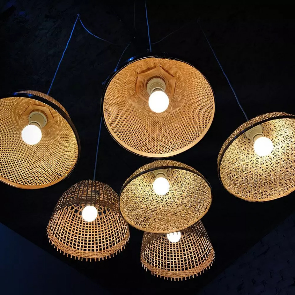 Bec LED dimabil V-TAC, 17W(100W), E27, 1521 lm, lumina neutra (4000K), clasa energetica F