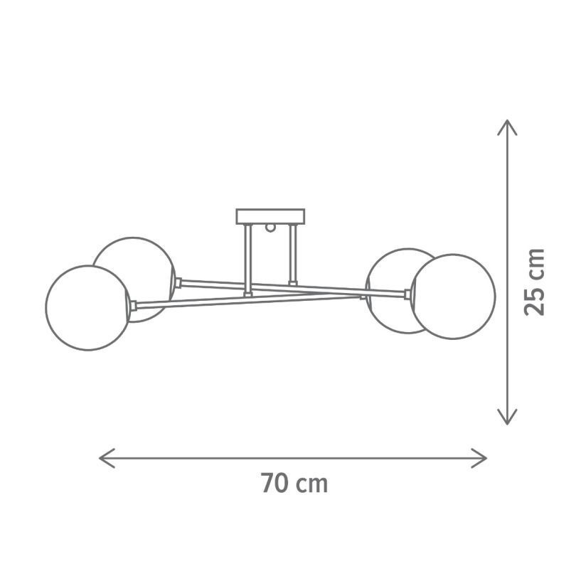 Aceasta este imaginea corespunzatoare acestui obiect