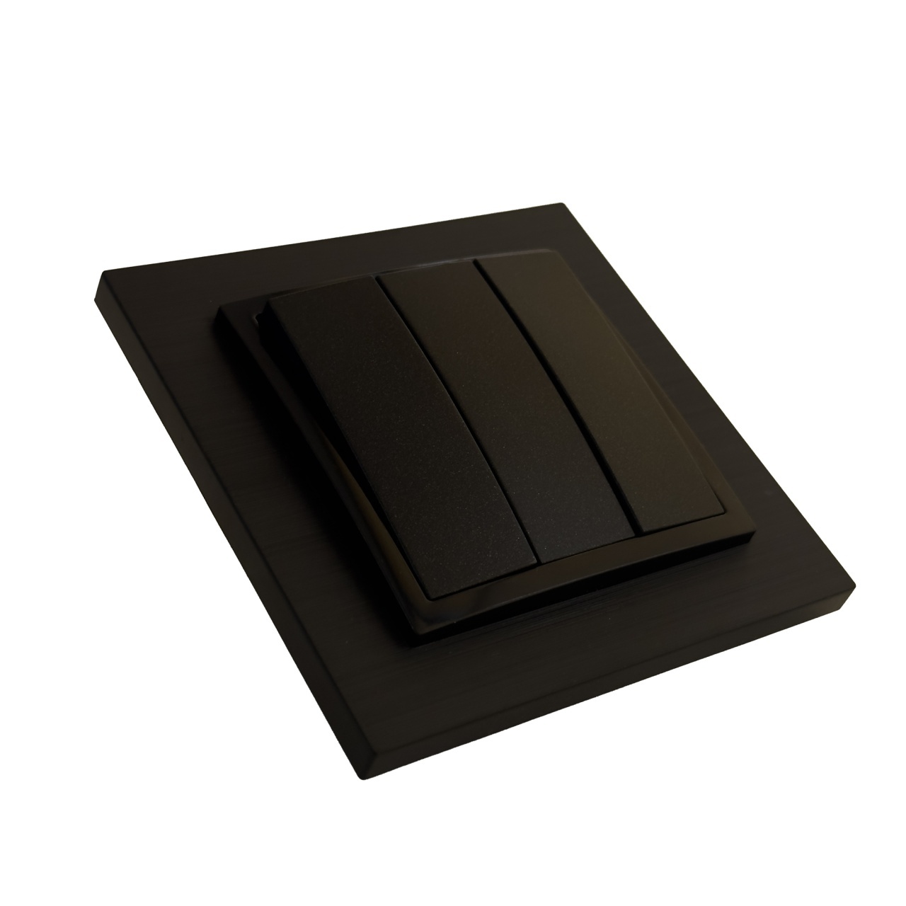 Aceasta este imaginea corespunzatoare acestui obiect