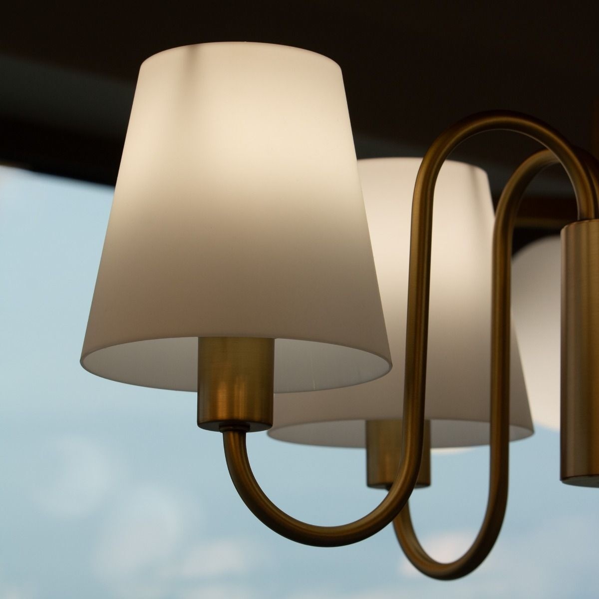 Aceasta este imaginea corespunzatoare acestui obiect