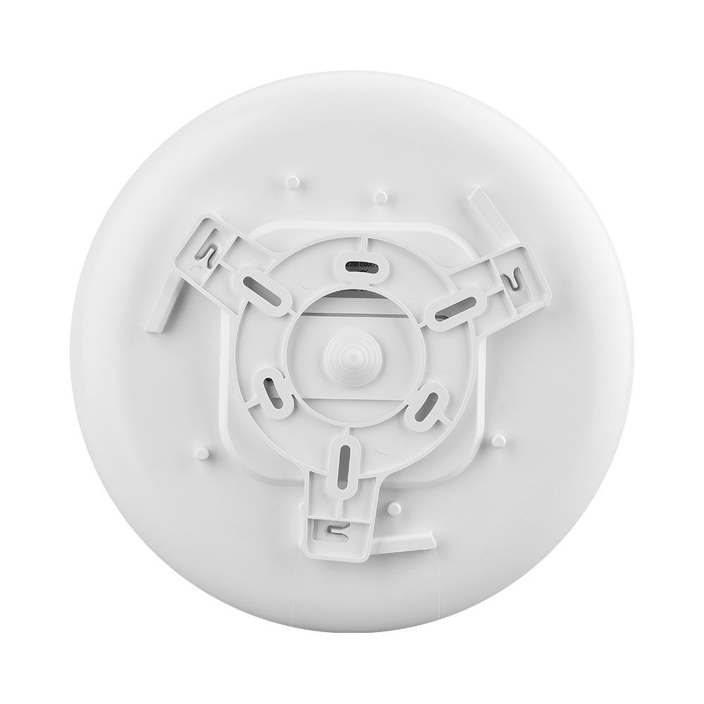 Plafoniera LED Jade 20W, lumina neutra (4000 K), IP44, Braytron - imagine 4