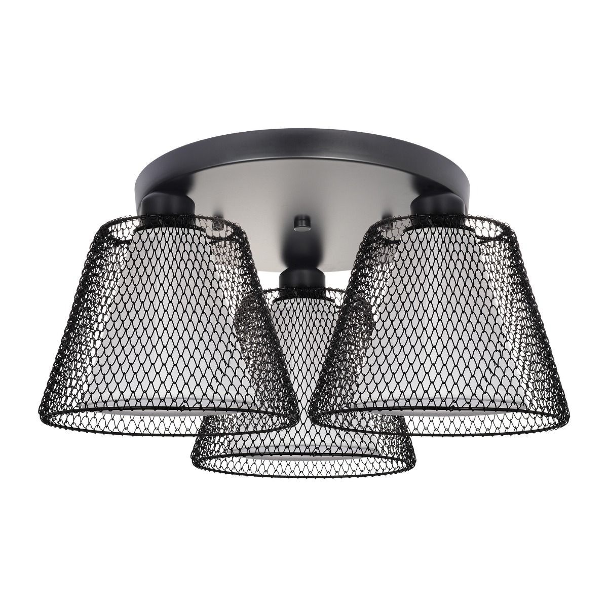 Aceasta este imaginea corespunzatoare acestui obiect