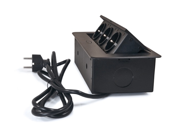 Aceasta este imaginea corespunzatoare acestui obiect