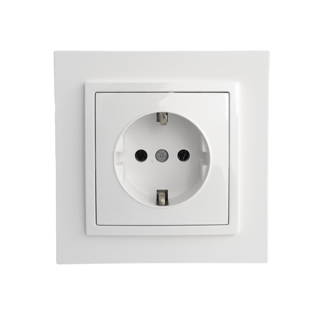 Aceasta este imaginea corespunzatoare acestui obiect