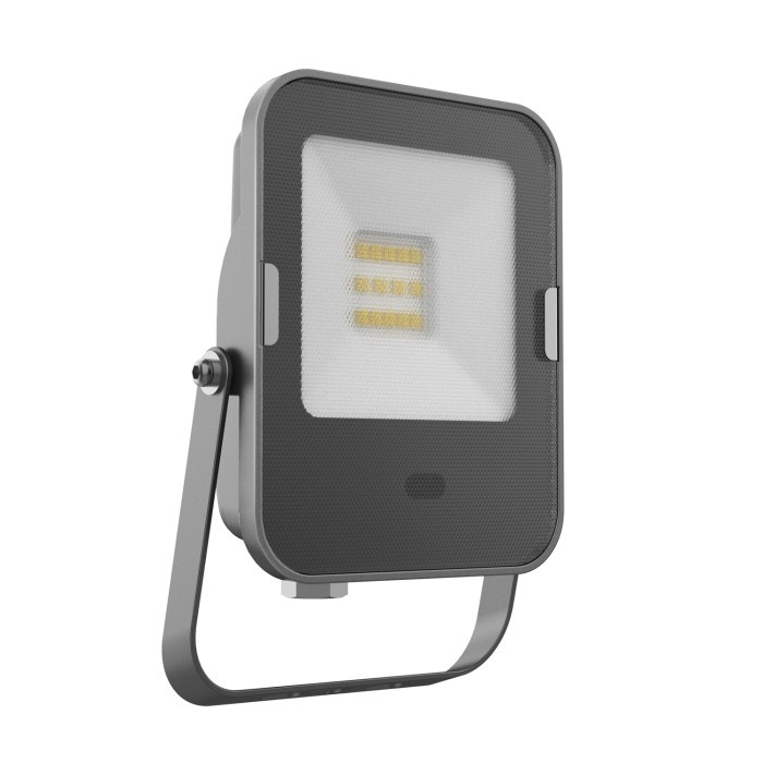 Aceasta este imaginea corespunzatoare acestui obiect