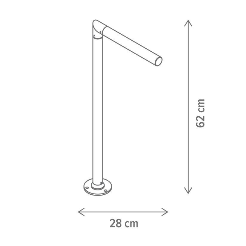 Aceasta este imaginea corespunzatoare acestui obiect
