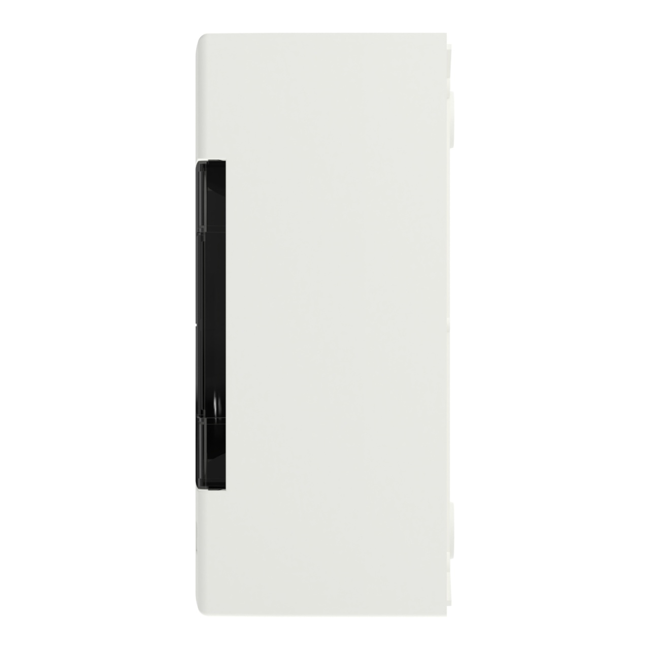 Tablou electric 18 module, 1 rand, montaj aplicat, protectie IP40, Schneider Easy9 - imagine 7