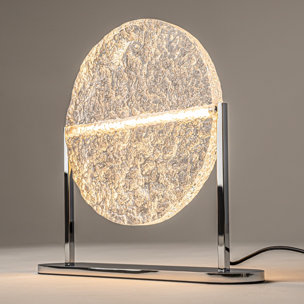 Aceasta este imaginea corespunzatoare acestui obiect