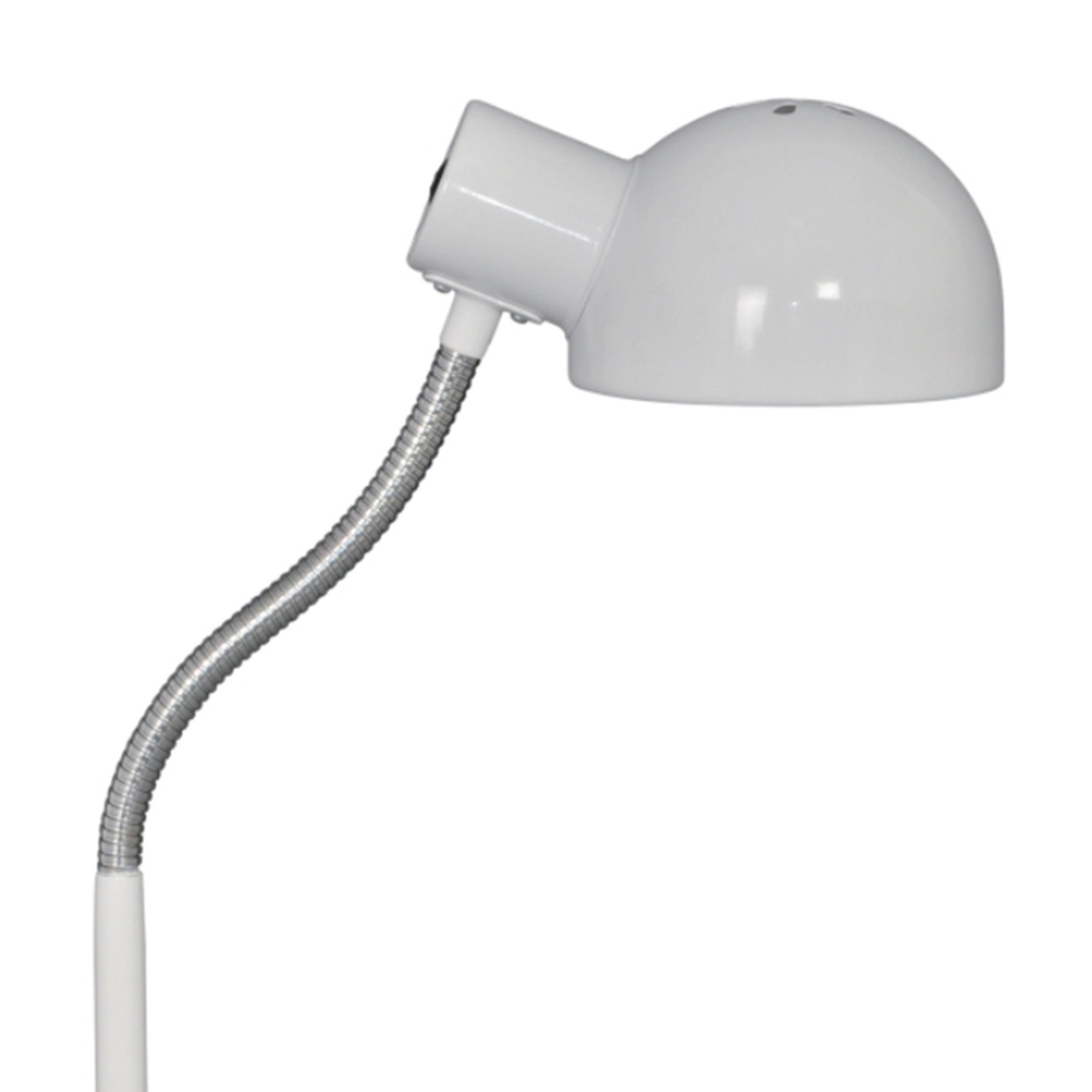 Aceasta este imaginea corespunzatoare acestui obiect