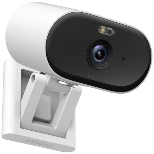 Camera de supraveghere WiFi Versa, 2MP, 1080p, IP65, IMOU