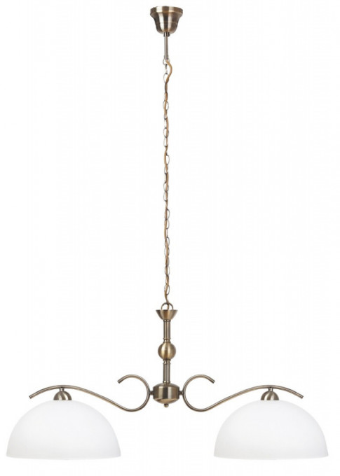 Candelabru Aurelia, 7139, Rabalux