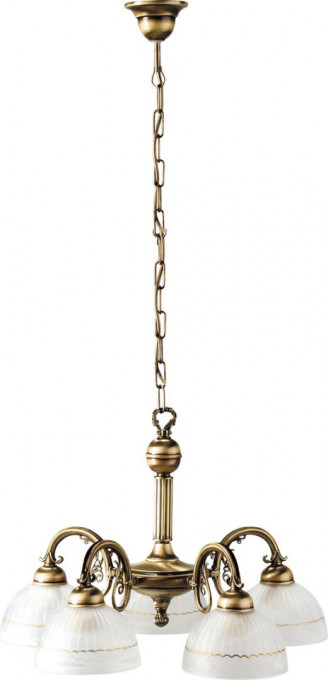 Candelabru Flossi, 8815, Rabalux