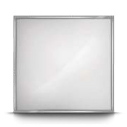 Panou led 60x60 40W 6400K, Incastrat, Braytron [1]- savelectro.ro