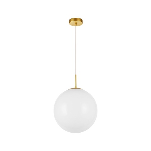 Pendul Cosmic SP1 LG, E27, auriu, Klausen