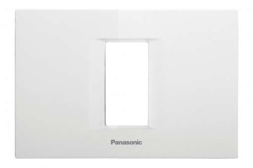Rama 1/3 module Thea Modular Panasonic