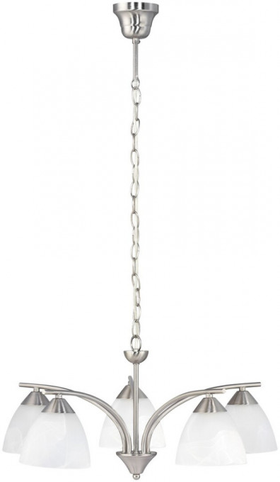 Candelabru Tristan, 7205, Rabalux