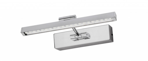 Aplica Picture Guard, 3640, Rabalux