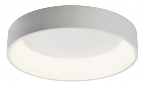 Plafoniera Adeline LED, 2508, Rabalux