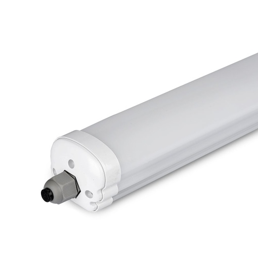 Corp Led 36W, CREE LED, lumina neutra(4000K), 4820 lm, IP65, V-TAC