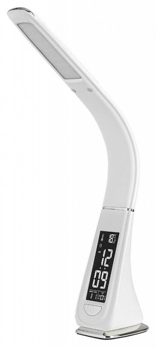 Lampa Lionel LED, alb, 260 lm, lumina neutra (4000K), 3516, Rabalux