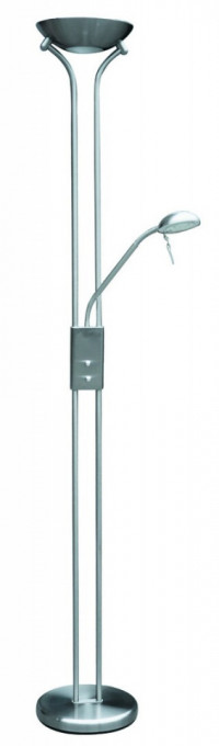 Lampadar Beta, 4075, Rabalux