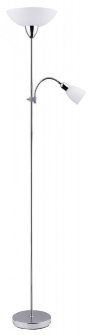 Lampadar Diana alba, 4059, Rabalux