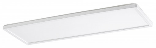 Plafoniera Pavel LED, alb, 2200 lm, lumina neutra (4000K), 3278, Rabalux