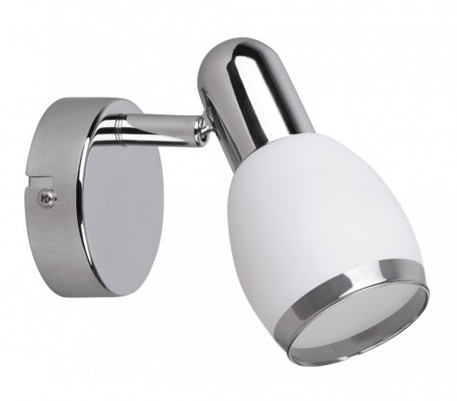 Aplica Elite, 6060, Rabalux