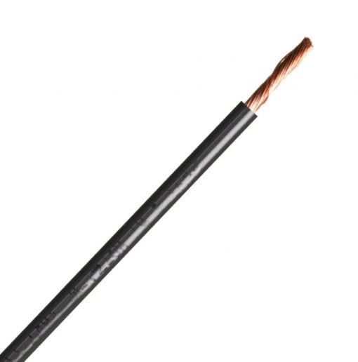 Cablu RV-K 1x16 mmp