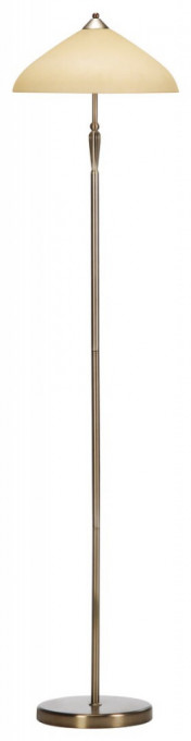 Lampadar Regina, 8178, Rabalux