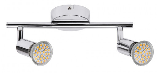 Spot Norton LED, 6987, Rabalux